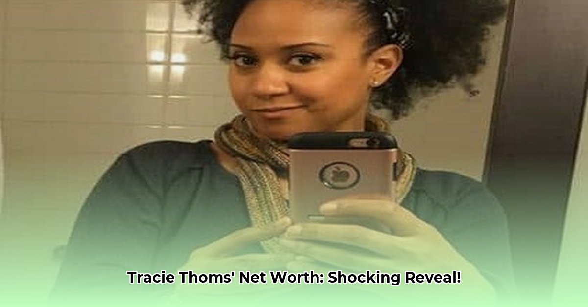 tracie-thoms-net-worth